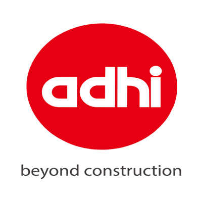 PT Adhi Karya