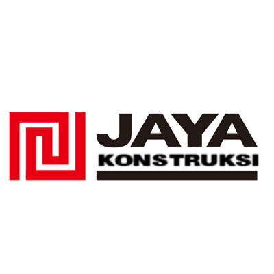PT Jaya Konstruksi Manggala Pratama
