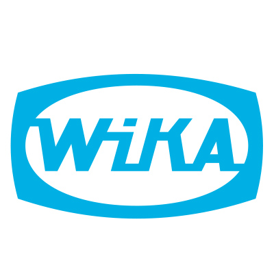 PT Wijaya Karya